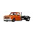 Carrinho Hot Wheels Premium Velozes e Furiosos 1967 Chevy Custom C-10 JHW61 - Imagem 2