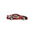 Carrinho Hot Wheels Premium Velozes e Furiosos 1995 Mazda RX-7 JHW71 - Imagem 5