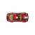 Carrinho Hot Wheels Premium Velozes e Furiosos 1995 Mazda RX-7 JHW71 - Imagem 6