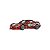 Carrinho Hot Wheels Premium Velozes e Furiosos 1995 Mazda RX-7 JHW71 - Imagem 2