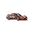 Carrinho Hot Wheels Premium Velozes e Furiosos 1995 Mazda RX-7 JHW71 - Imagem 4