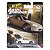 Carrinho Hot Wheels Premium Velozes e Furiosos Set Completo 944P - Imagem 4