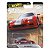 Carrinho Hot Wheels Premium Velozes e Furiosos Set Completo 944P - Imagem 2