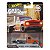 Carrinho Hot Wheels Premium Velozes e Furiosos Set Completo 944P - Imagem 3