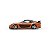 PRÉ-VENDA Mini GT #1251 Mazda RX-7 VeilSide Fortune The Fast and the Furious Tokyo Drift Han Seoul-Oh - Imagem 4