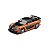 PRÉ-VENDA Mini GT #1251 Mazda RX-7 VeilSide Fortune The Fast and the Furious Tokyo Drift Han Seoul-Oh - Imagem 2