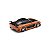 PRÉ-VENDA Mini GT #1251 Mazda RX-7 VeilSide Fortune The Fast and the Furious Tokyo Drift Han Seoul-Oh - Imagem 3