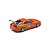 PRÉ-VENDA Mini GT #1250 Toyota Supra Bomex The Fast and the Furious Brian O'Conner - Imagem 3
