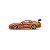 PRÉ-VENDA Mini GT #1250 Toyota Supra Bomex The Fast and the Furious Brian O'Conner - Imagem 4