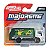 Majorette Caminhão Reciclagem Iveco Eurocargo Ride Now - Imagem 1