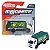 Majorette Caminhão Reciclagem Iveco Eurocargo Ride Now - Imagem 2
