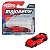 Majorette Nissan Vision Gran Turismo Ride Now - Imagem 2