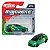 Majorette Ford Puma ST Ride Now - Imagem 2