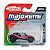 Majorette Volkswagen ID. Buggy Ride Now - Imagem 1