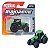 Majorette Trator Deutz-Fahr 6150.4 RVShift Ride Now - Imagem 2