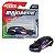Majorette BMW M3 Touring Black Ride Now - Imagem 2