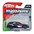 Majorette BMW M3 Touring Black Ride Now - Imagem 1