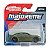 Majorette Dodge Charger Ride Now - Imagem 1