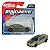 Majorette Dodge Charger Ride Now - Imagem 2