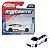Majorette Audi RS 6 Avant Ride Now - Imagem 2