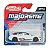 Majorette Audi RS 6 Avant Ride Now - Imagem 1