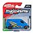 Majorette Renault Master Ride Now - Imagem 1