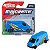 Majorette Renault Master Ride Now - Imagem 2