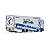 GCD Caminhão LB-Trucks Mitsubishi Fuso Super Great GUNMATSUSYO Branco - Imagem 4