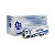 GCD Caminhão LB-Trucks Mitsubishi Fuso Super Great GUNMATSUSYO Branco - Imagem 1