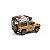 PRÉ-VENDA Mini GT #1308 Land Rover Defender 90 1985 Camel Trophy Borneo Team Brazil - Imagem 3