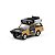 PRÉ-VENDA Mini GT #1312 Range Rover 1981 Camel Trophy Sumatra H.Fischer & W.Bays - Imagem 1