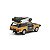 PRÉ-VENDA Mini GT #1312 Range Rover 1981 Camel Trophy Sumatra H.Fischer & W.Bays - Imagem 3