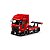 PRÉ-VENDA GCD Caminhão UD Quon 2022 Super Great Silhouette - Imagem 1