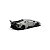 PRÉ-VENDA Mini GT #1314 Lamborghini LB-Silhouette Works Murcielago GT Evo Fighter - Imagem 3