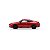 PRÉ-VENDA Mini GT #1317 Honda Prelude Rallye Red - Imagem 4