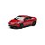 PRÉ-VENDA Mini GT #1317 Honda Prelude Rallye Red - Imagem 1
