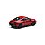 PRÉ-VENDA Mini GT #1317 Honda Prelude Rallye Red - Imagem 3