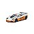 PRÉ-VENDA Mini GT #1318 McLaren F1 GTR 1995 Presentation - Imagem 1