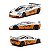 PRÉ-VENDA Mini GT #1318 McLaren F1 GTR 1995 Presentation - Imagem 2
