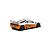 PRÉ-VENDA Mini GT #1318 McLaren F1 GTR 1995 Presentation - Imagem 3