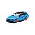 PRÉ-VENDA Mini GT #1319 BMW M3 M Performance Touring Riviera Blue - Imagem 1