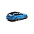 PRÉ-VENDA Mini GT #1319 BMW M3 M Performance Touring Riviera Blue - Imagem 3