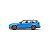 PRÉ-VENDA Mini GT #1319 BMW M3 M Performance Touring Riviera Blue - Imagem 4