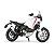 Moto Maisto 1:18 Ducati DesertX - Imagem 1