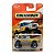 Carrinho Matchbox Chevy K1500 Pickup JHM99 - Imagem 1