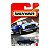 Carrinho Matchbox 1963 Mercedes-Benz 230 SL JHM75 - Imagem 1