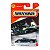 Carrinho Matchbox 1997 McLaren F1 GT JHM14 - Imagem 1