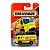 Carrinho Matchbox Blaze Buster II JHN12 - Imagem 1
