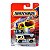 Carrinho Matchbox Blaze Blaster III JHN10 - Imagem 1