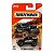 Carrinho Matchbox Jeep Wrangler Superlift JJP56 - Imagem 1